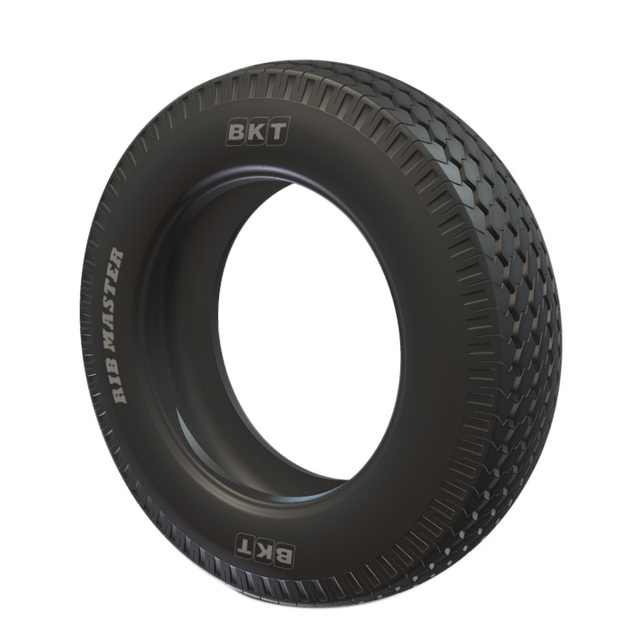 Pneu 215/75-17.5 16PR RIB Master 142A8 TL référence fournisseur 451035